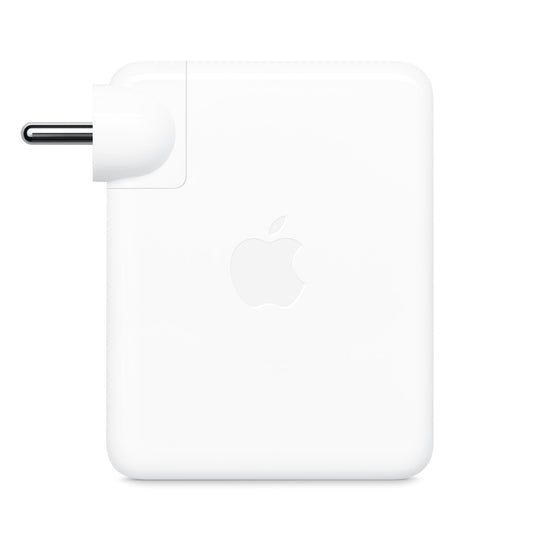 Apple 140W USB-C Power Adapter Accessory | Vishal Electronics Kolkata