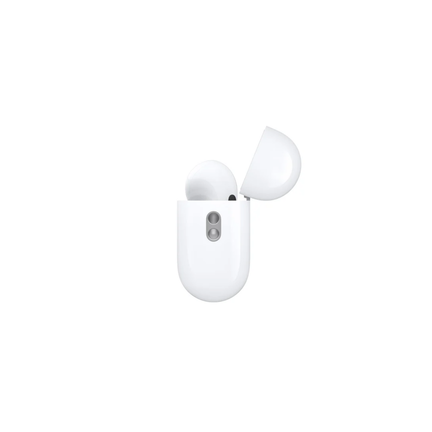 Apple AirPods Pro (2nd Generation) Wireless Earbuds | Vishal Electronics Kolkata