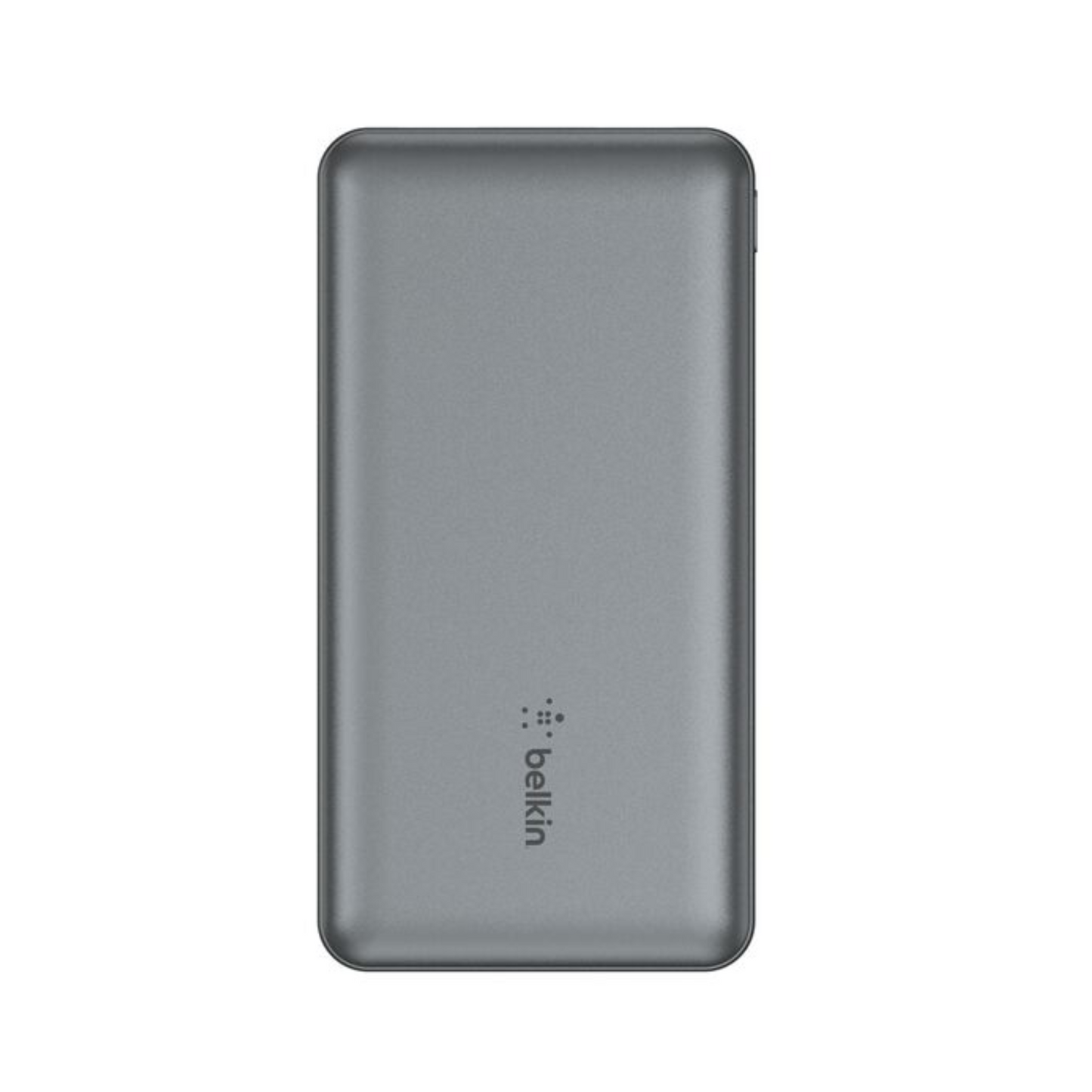 Belkin BoostCharge Power Bank 10K (15W) Power Bank | Vishal Electronics Kolkata