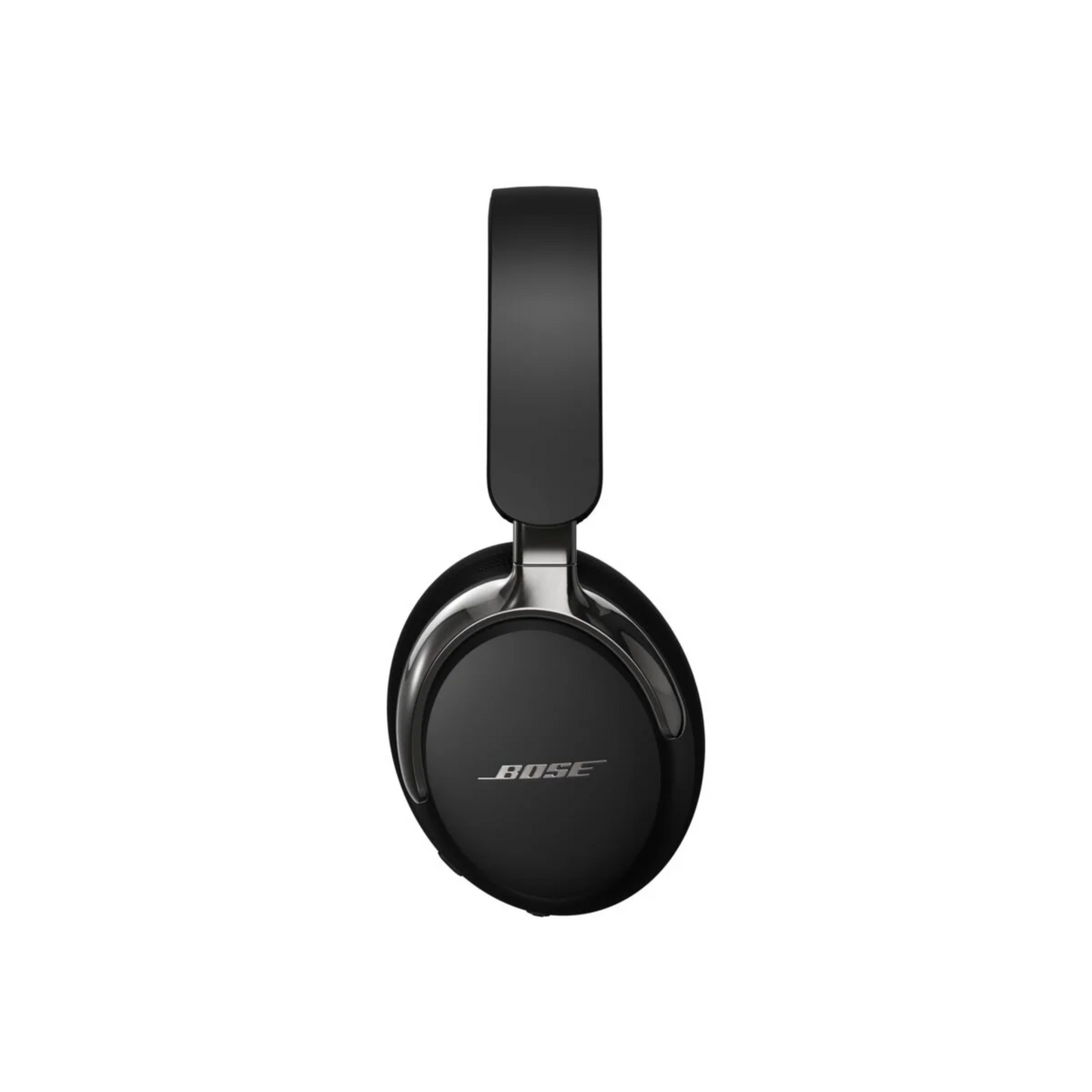 Bose QuietComfort Ultra Wireless Noise Cancelling Headphones (2nd Gen) Headphones | Vishal Electronics Kolkata