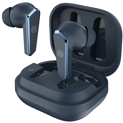 Noise Buds R1 Truly Wireless Earbuds Wireless Earbuds | Vishal Electronics Kolkata