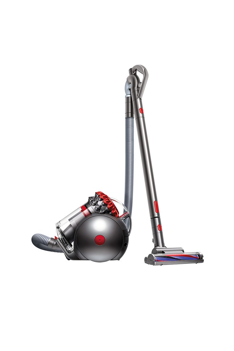 Dyson Big Ball™ vacuum cleaner Vacuum Cleaner | Vishal Electronics Kolkata