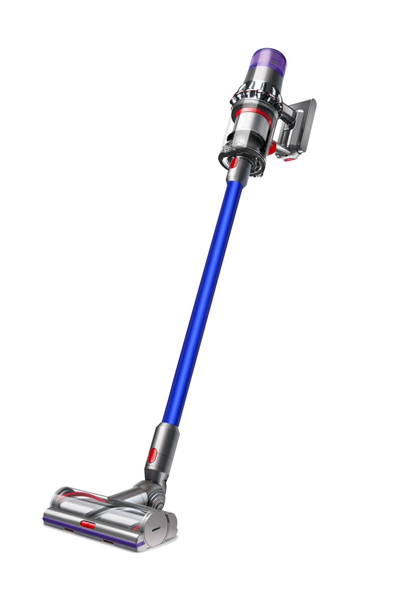 Dyson V11 Absolute vacuum cleaner Vacuum Cleaner | Vishal Electronics Kolkata