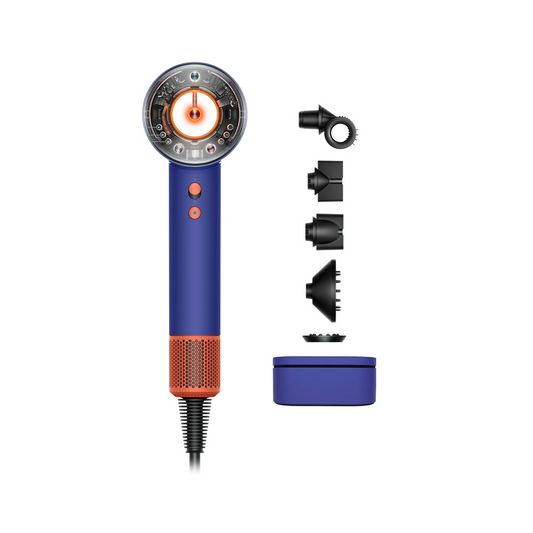 Dyson Supersonic Nural