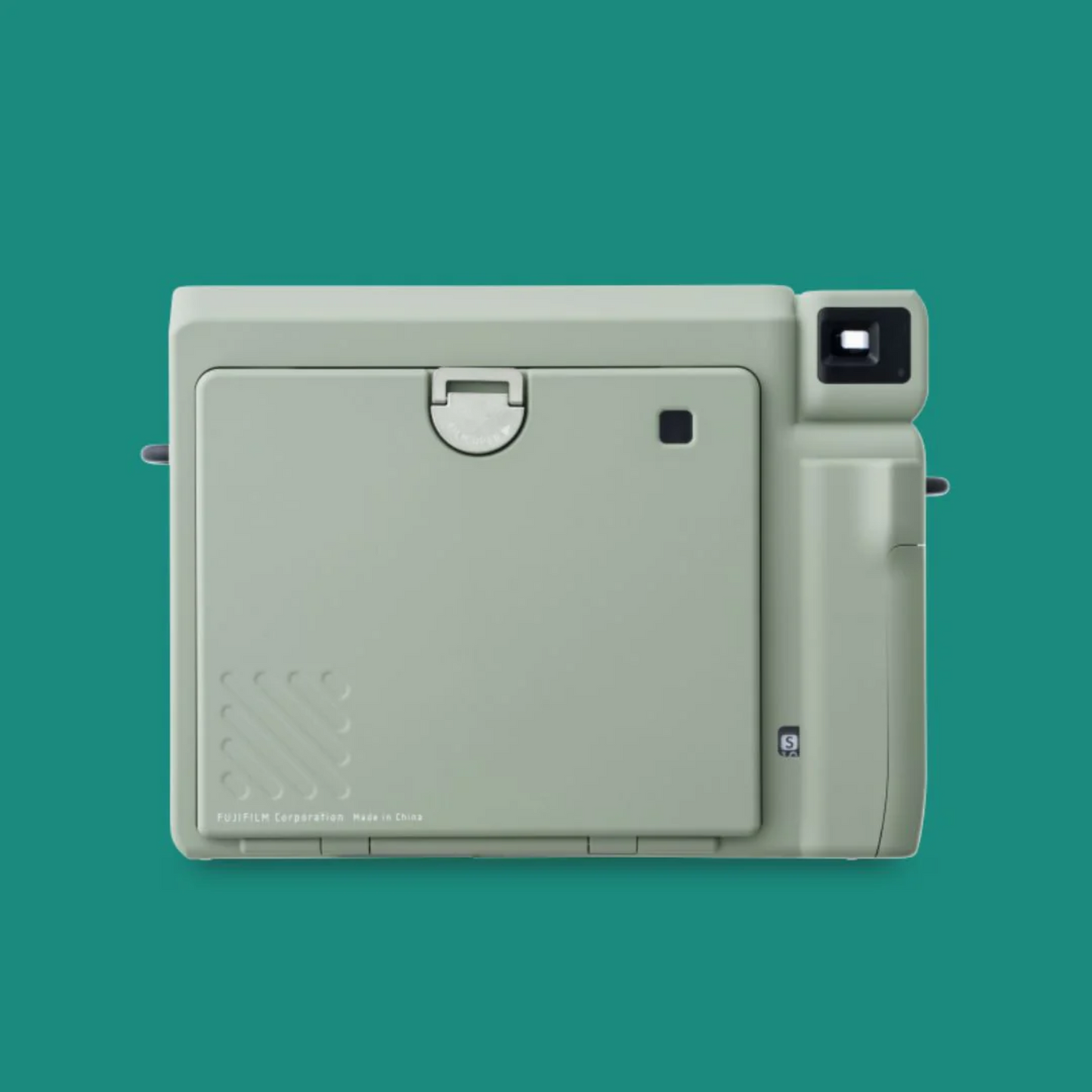 Fujifilm Instax WIDE 400 Standalone Instant Camera | Vishal Electronics Kolkata