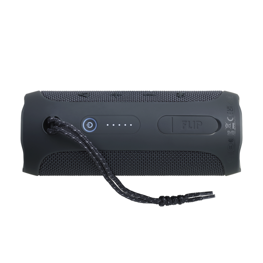 JBL Flip Essential 2 Portable Waterproof Speaker Portable Bluetooth Speaker | Vishal Electronics Kolkata