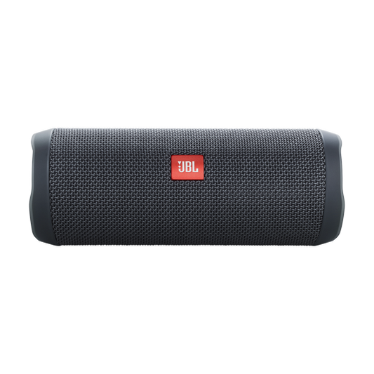 JBL Flip Essential 2 Portable Waterproof Speaker Portable Bluetooth Speaker | Vishal Electronics Kolkata