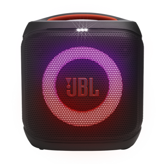 JBL PartyBox Encore Essential 2 Portable Party Speaker Portable Party Speaker | Vishal Electronics Kolkata