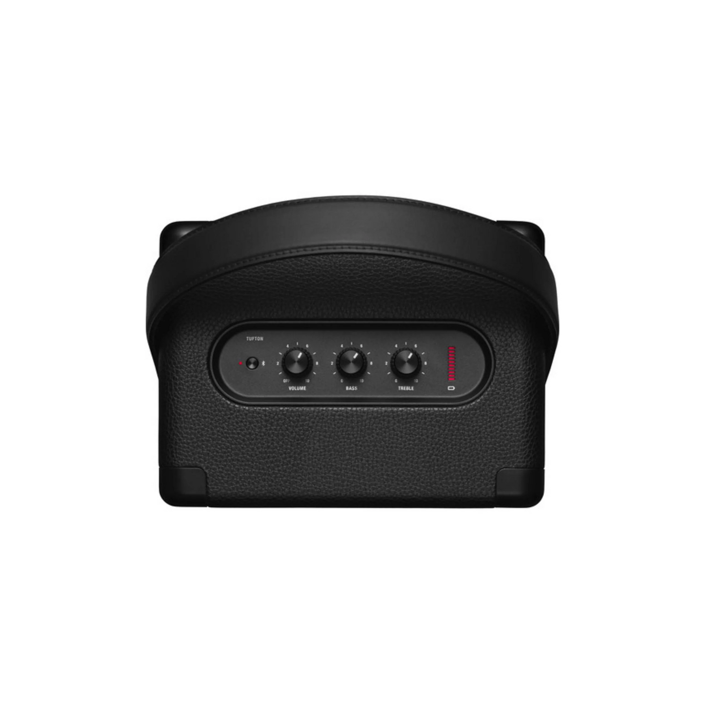 Marshall Tufton Portable Bluetooth Speaker Speaker | Vishal Electronics Kolkata