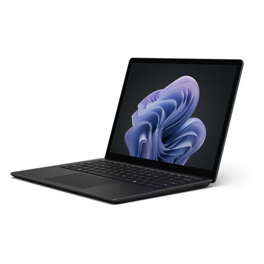 MICROSOFT SURFACE LAPTOP 6 Laptop | Vishal Electronics Kolkata