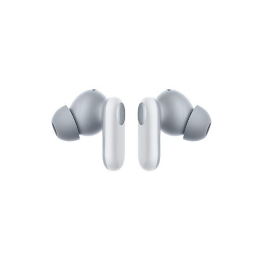 OnePlus Nord Buds 2r True Wireless Earbuds