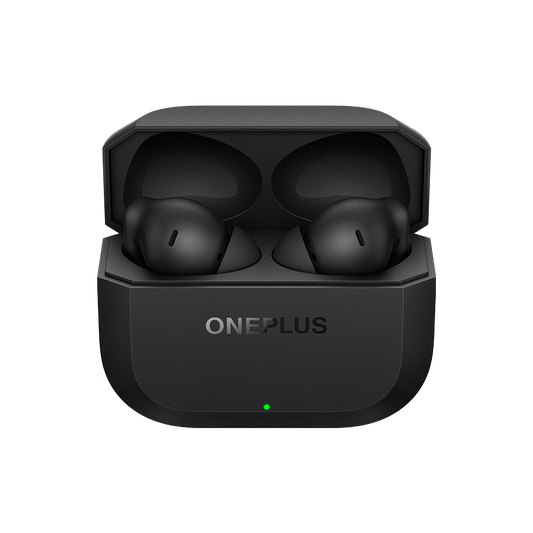 OnePlus Nord Buds 3R – Wireless ANC Earbuds