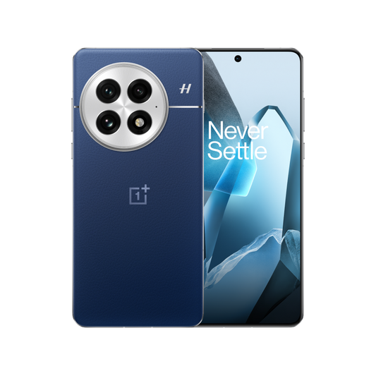 OnePlus 13 Midnight Ocean Smartphone | Vishal Electronics Kolkata