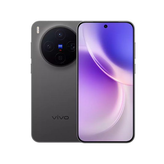 Vivo X300 5G Smartphone