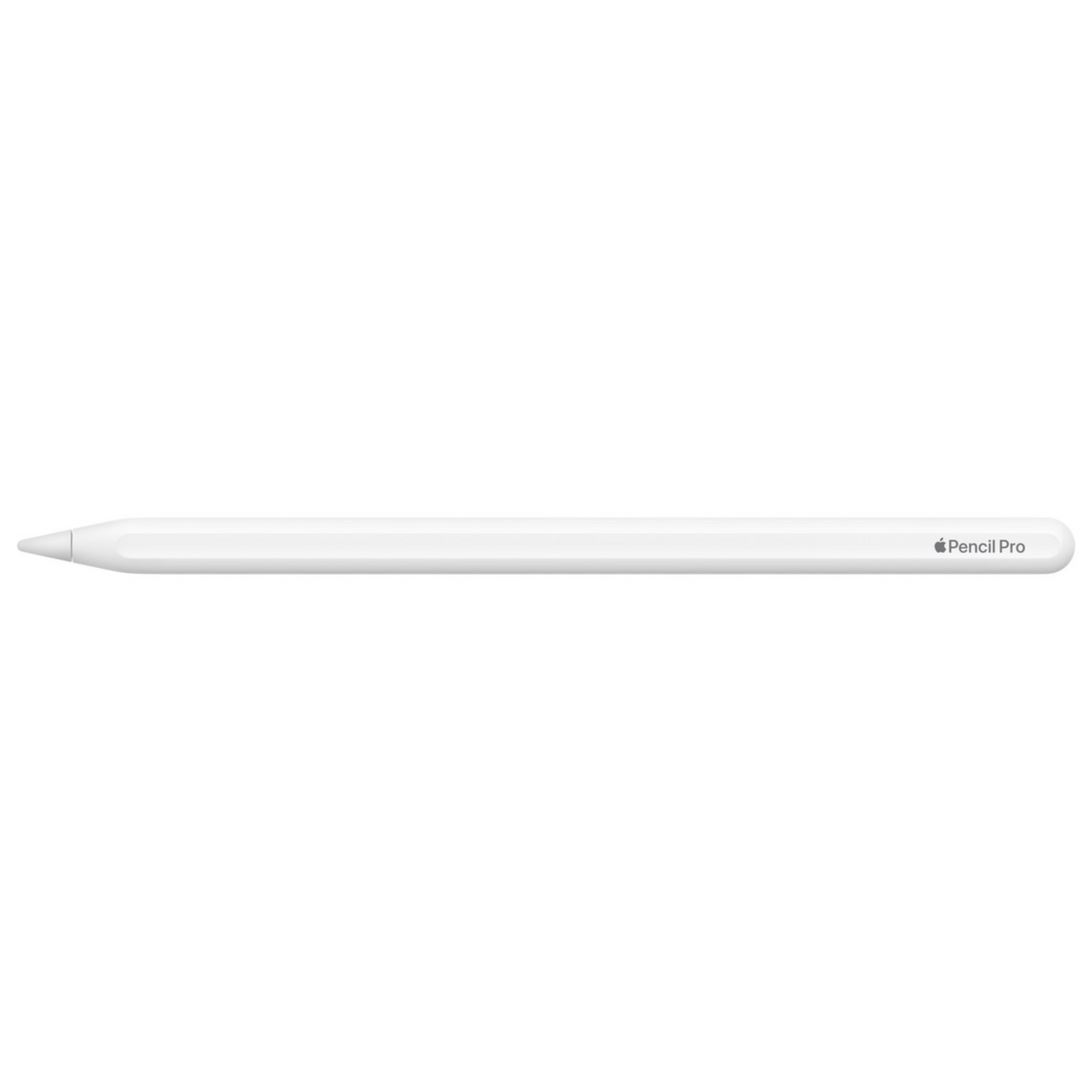 Apple Pencil Pro Stylus | Vishal Electronics Kolkata