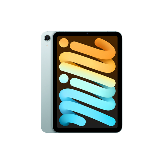 Apple iPad mini (M2)