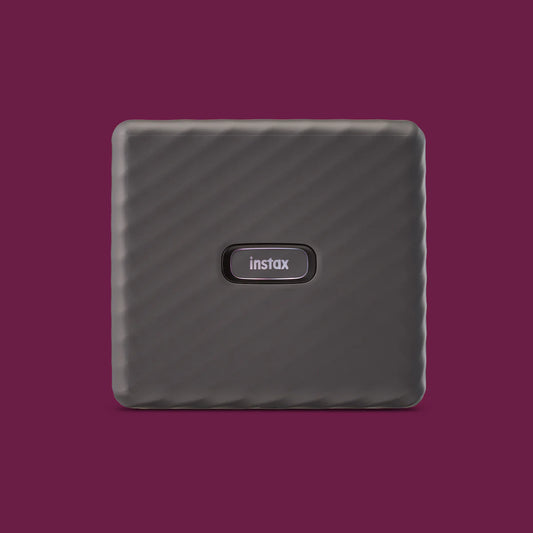 Fujifilm Instax Link WIDE Standalone