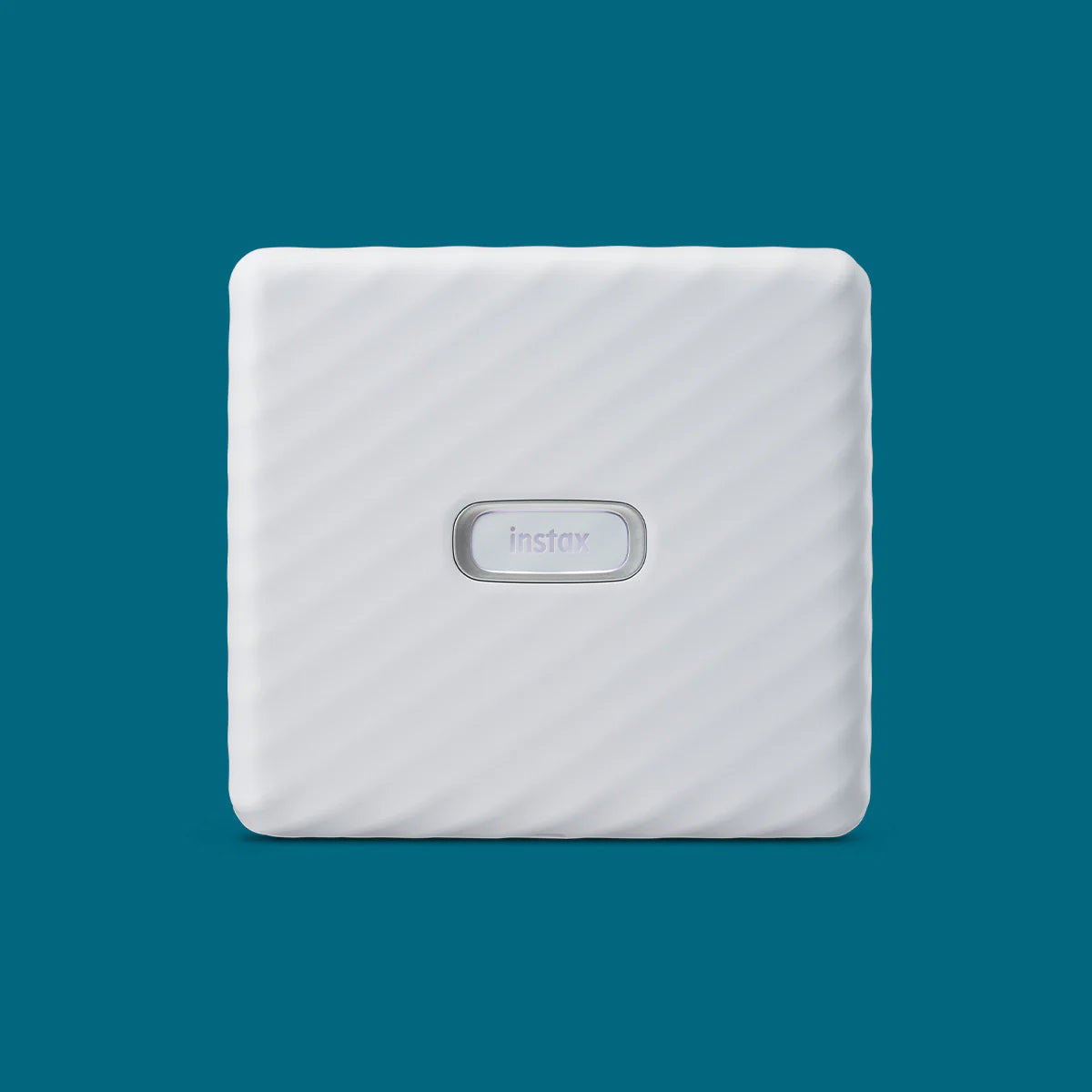 Fujifilm Instax Link WIDE Standalone