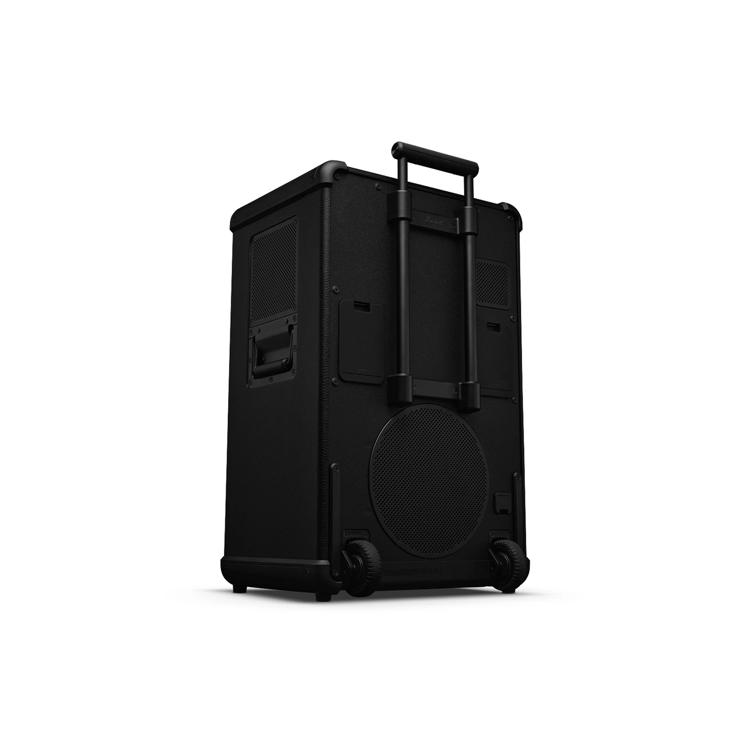 Marshall Bromley 750 Party Speaker – 40+ Hours Playtime Party Speaker | Vishal Electronics Kolkata