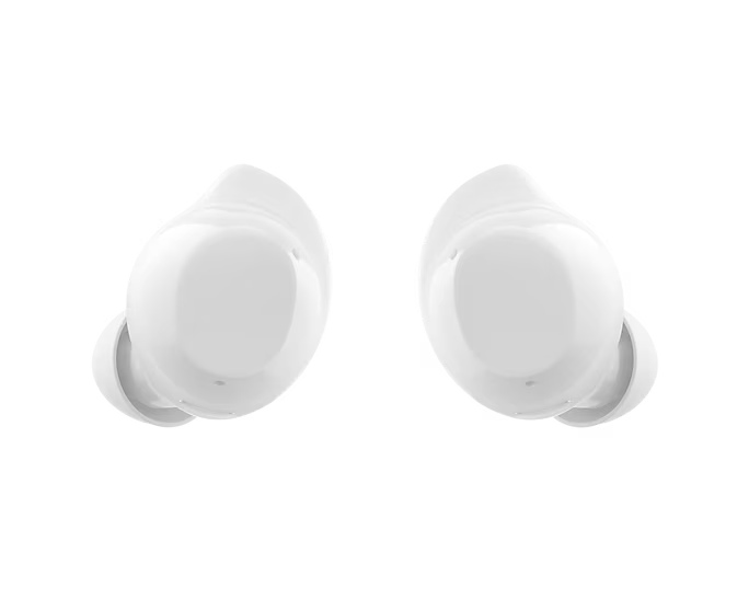 Samsung Galaxy Buds Core White True Wireless Earbuds | Vishal Electronics Kolkata