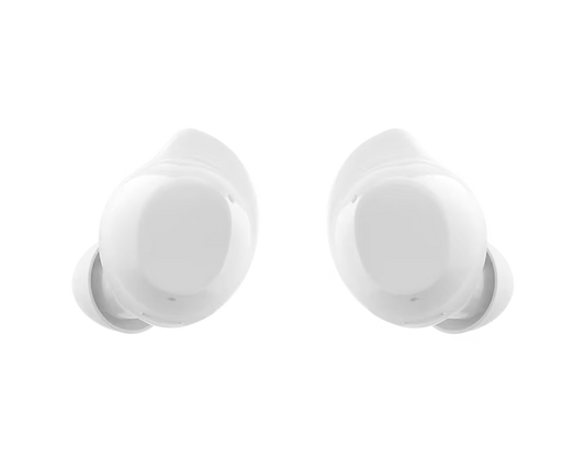 Samsung Galaxy Buds Core White Earbuds | Vishal Electronics Kolkata