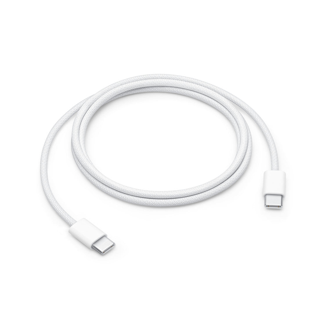 Apple 60W USB-C Charge Cable 1m Accessory | Vishal Electronics Kolkata