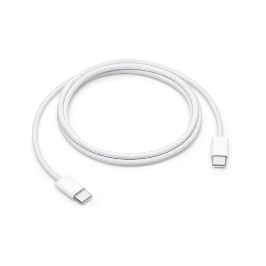Apple 60W USB-C Charge Cable 1m Accessory | Vishal Electronics Kolkata