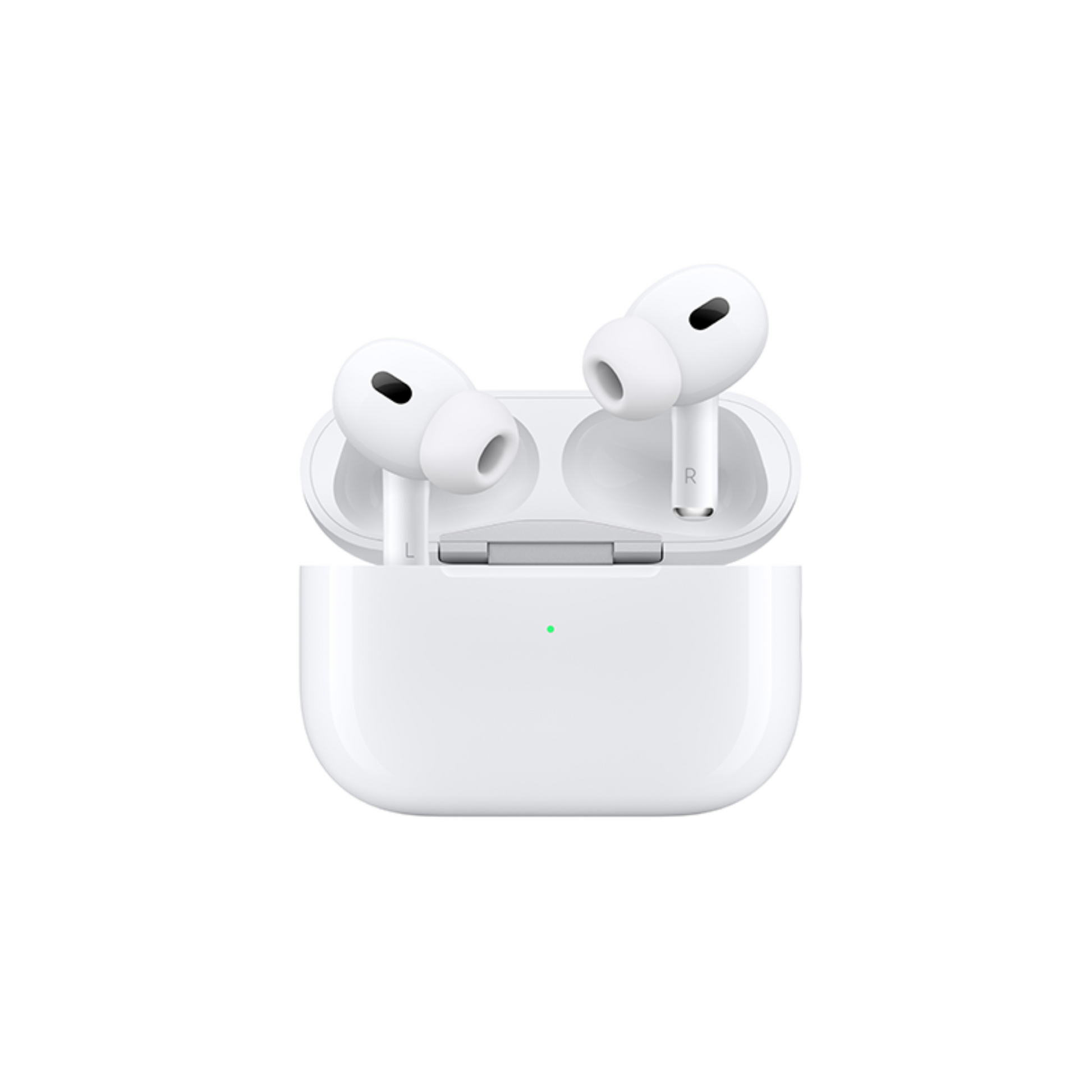 Apple AirPods Pro (2nd Generation) Wireless Earbuds | Vishal Electronics Kolkata