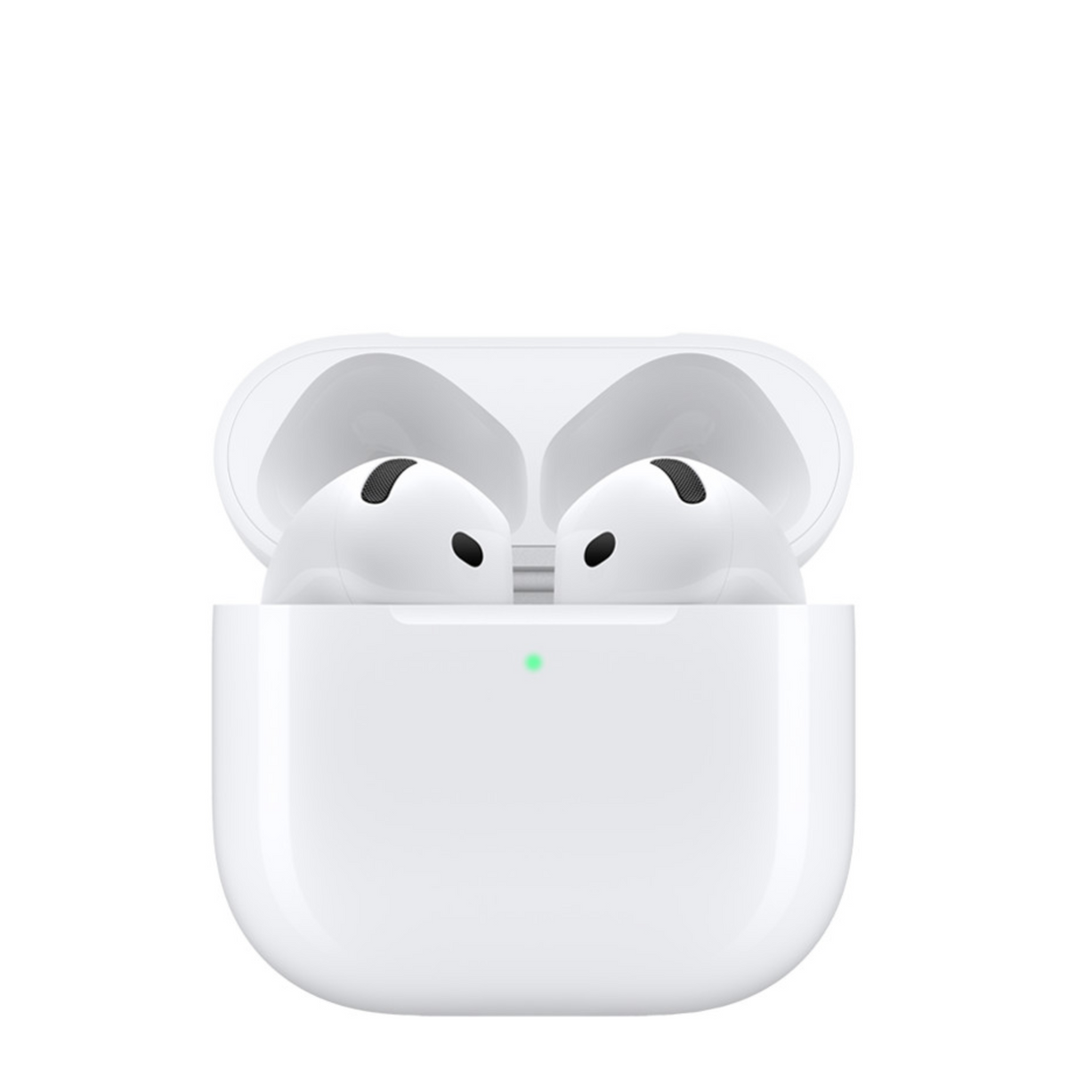 Apple AirPods 5 True Wireless Earbuds | Vishal Electronics Kolkata