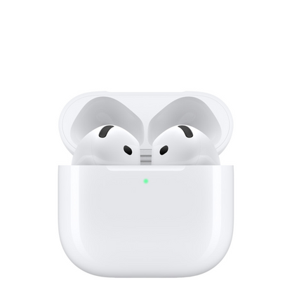 Apple AirPods 5 True Wireless Earbuds | Vishal Electronics Kolkata