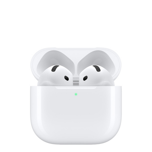 Apple AirPods 5 True Wireless Earbuds | Vishal Electronics Kolkata