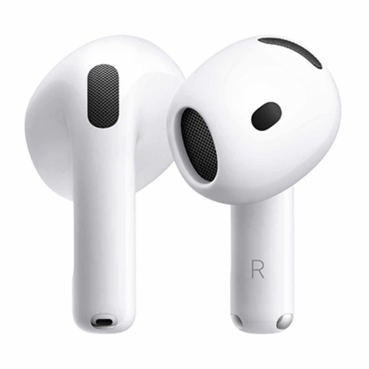 Apple AirPods 5 with Wireless Charging Case True Wireless Earbuds | Vishal Electronics Kolkata