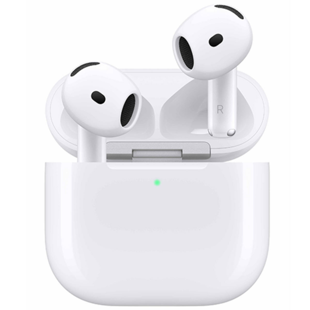 Apple AirPods 5 with Wireless Charging Case True Wireless Earbuds | Vishal Electronics Kolkata