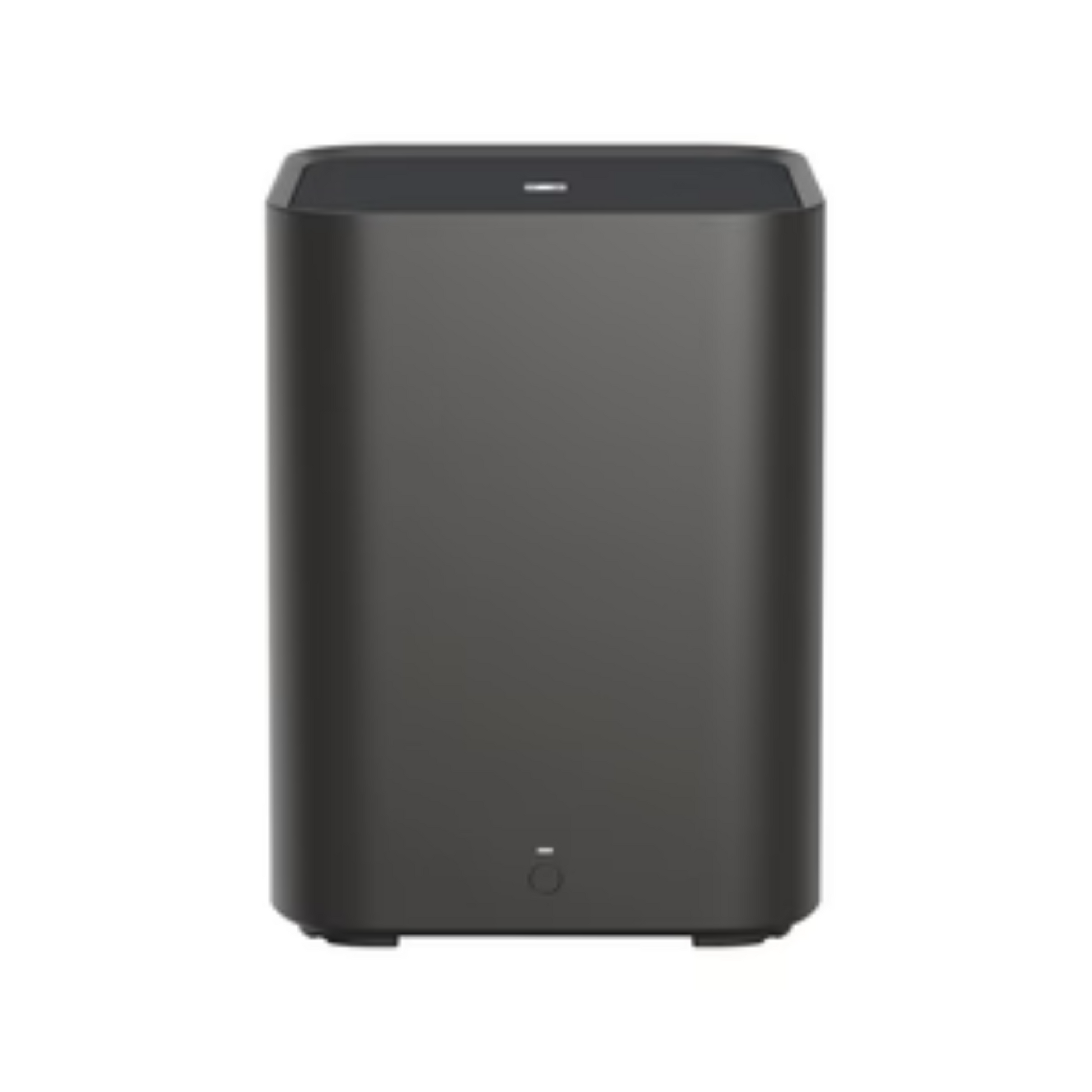 Sennheiser AMBEO Sub | Wireless Smart Subwoofer with Deep Bass Wireless Subwoofer | Vishal Electronics Kolkata