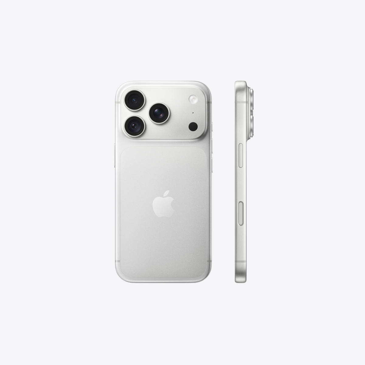 Apple iPhone 18 Pro