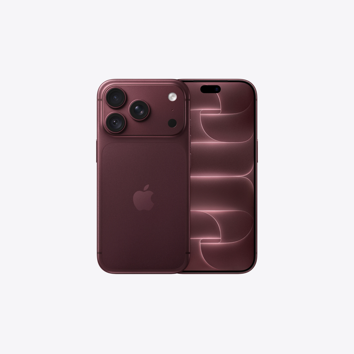 Apple iPhone 18 Pro