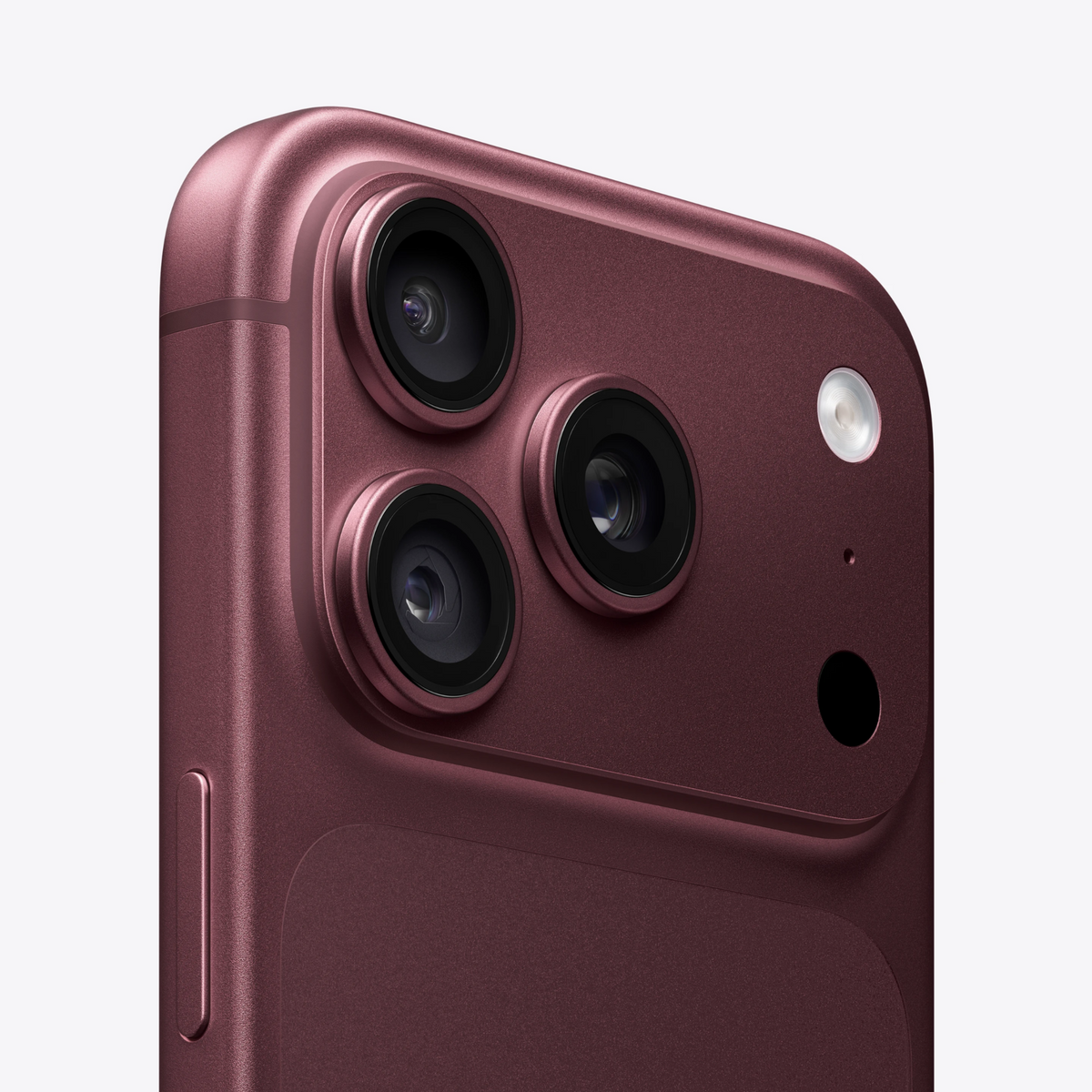 Apple iPhone 18 Pro
