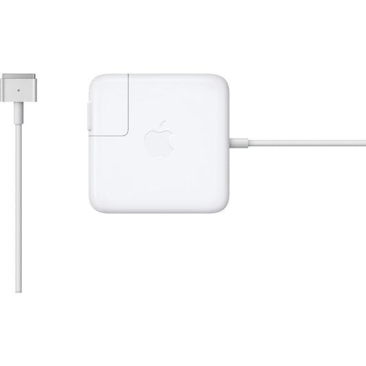Apple 85W MagSafe 2 Power Adapter for MacBook Pro with Retina display Accessory | Vishal Electronics Kolkata