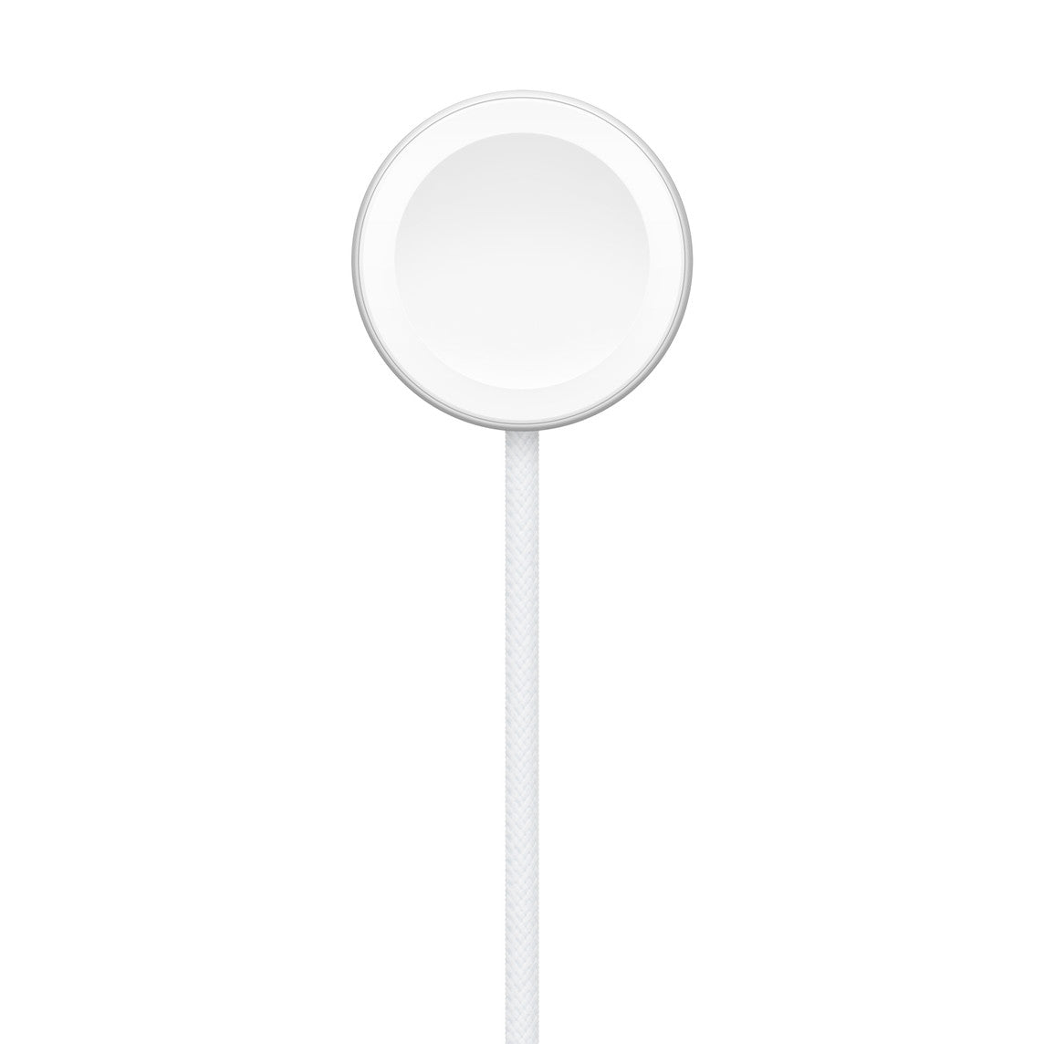 Apple Watch Magnetic Fast Charger to USB-C Cable (1 m) Smartwatch Charger | Vishal Electronics Kolkata