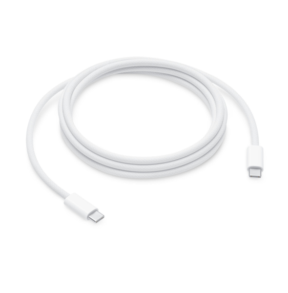 Eronix Avanté 65W USB-C to USB-C Cable (UC654) Cable | Vishal Electronics Kolkata
