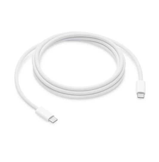 Eronix Avanté 65W USB-C to USB-C Cable (UC654) Cable | Vishal Electronics Kolkata