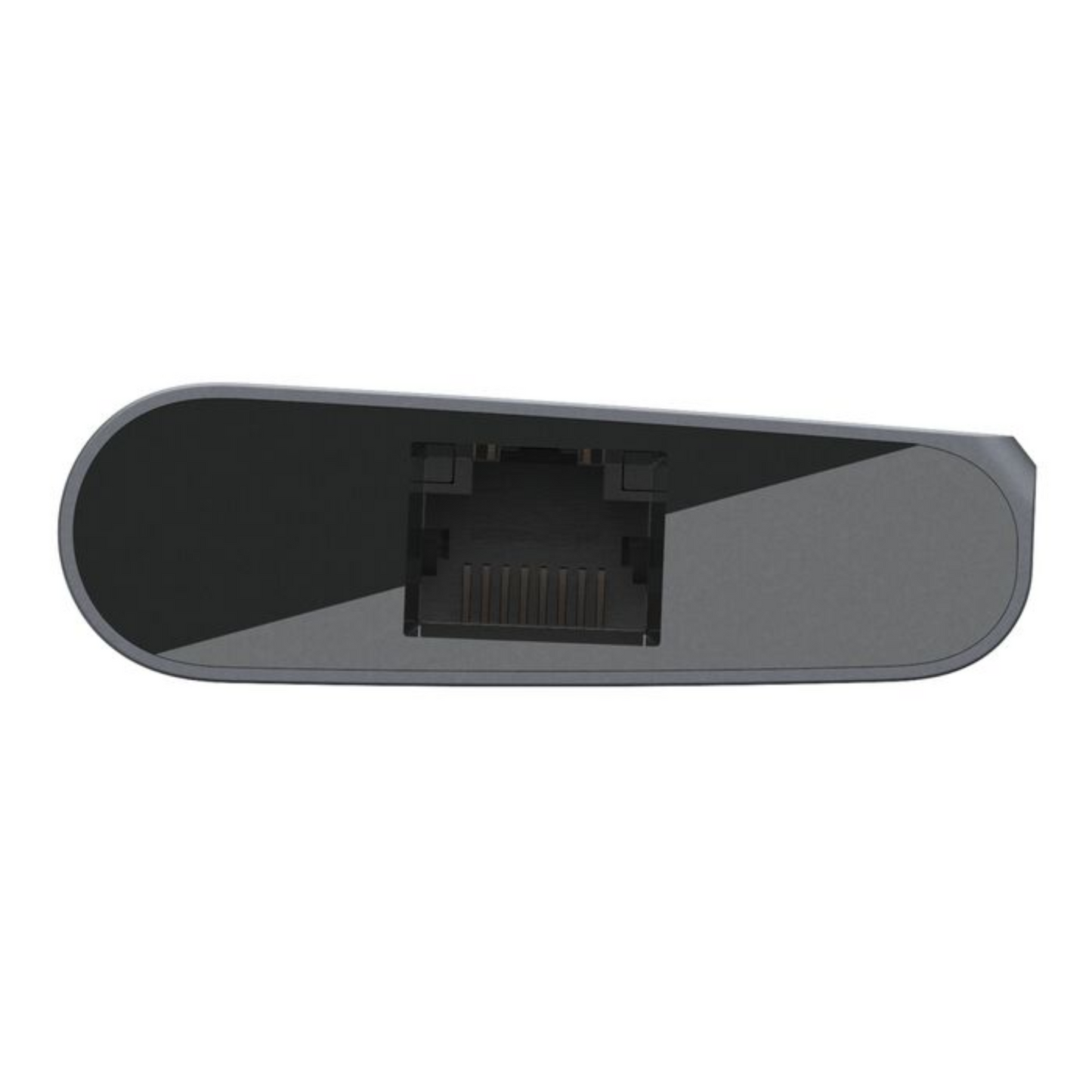 Belkin USB-C Multimedia Hub (5Gbps, 60W, 4K) – Gray Hub | Vishal Electronics Kolkata