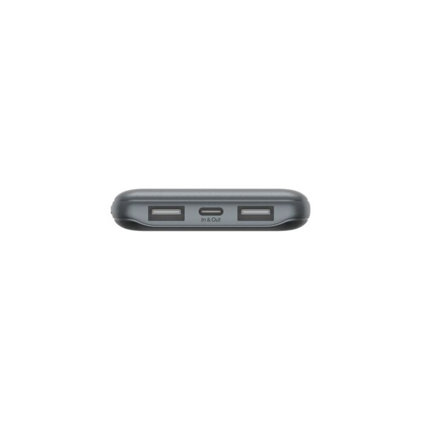 Belkin BoostCharge Power Bank 10K (15W) Power Bank | Vishal Electronics Kolkata