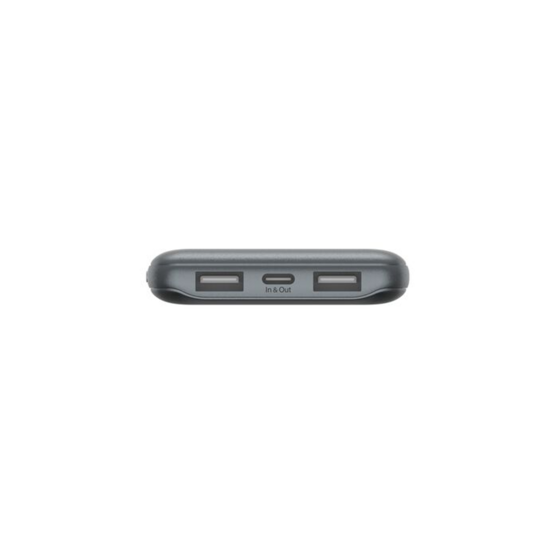 Belkin BoostCharge Power Bank 10K (15W) Power Bank | Vishal Electronics Kolkata