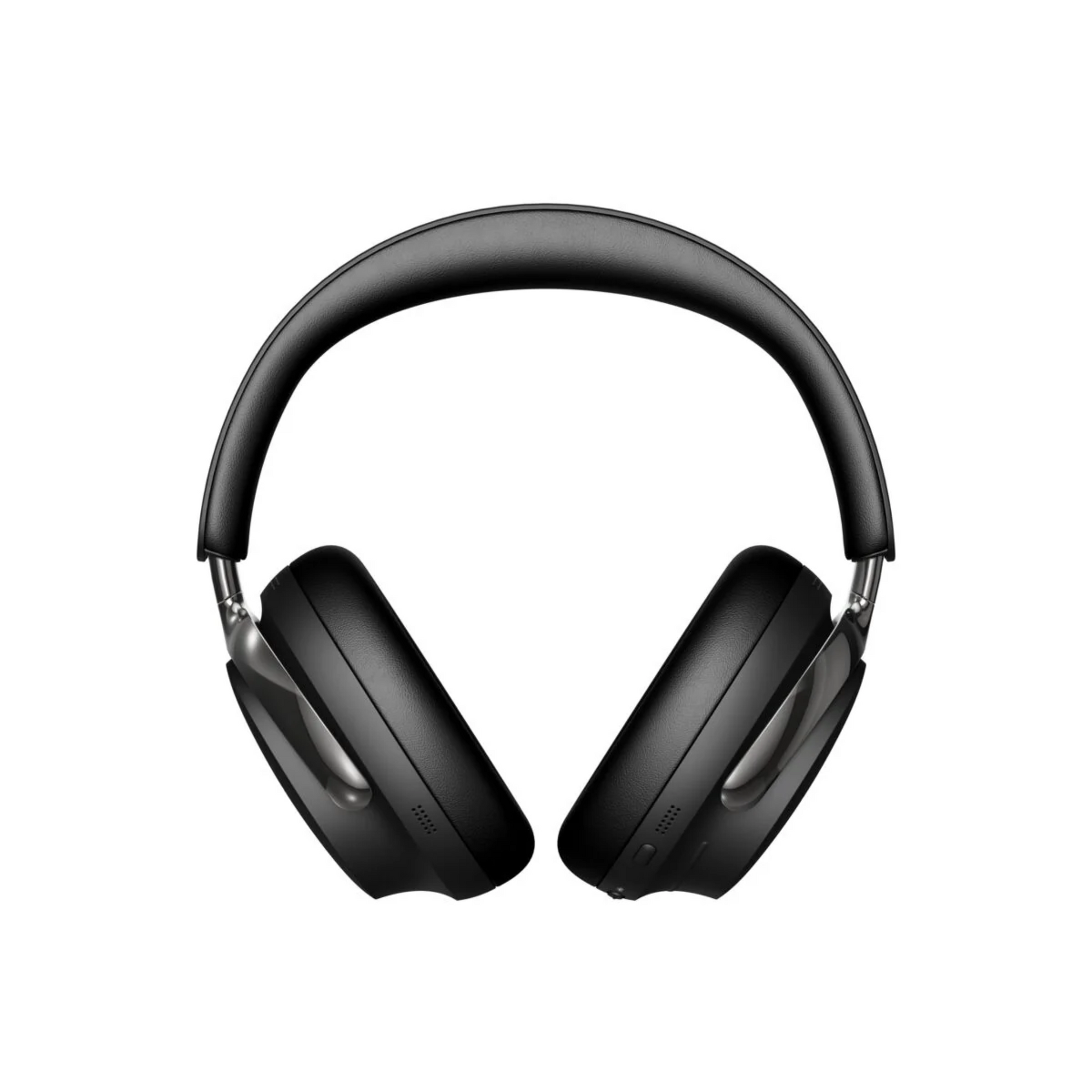 Bose QuietComfort Ultra Wireless Noise Cancelling Headphones (2nd Gen) Headphones | Vishal Electronics Kolkata