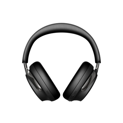 Bose QuietComfort Ultra Wireless Noise Cancelling Headphones (2nd Gen) Headphones | Vishal Electronics Kolkata