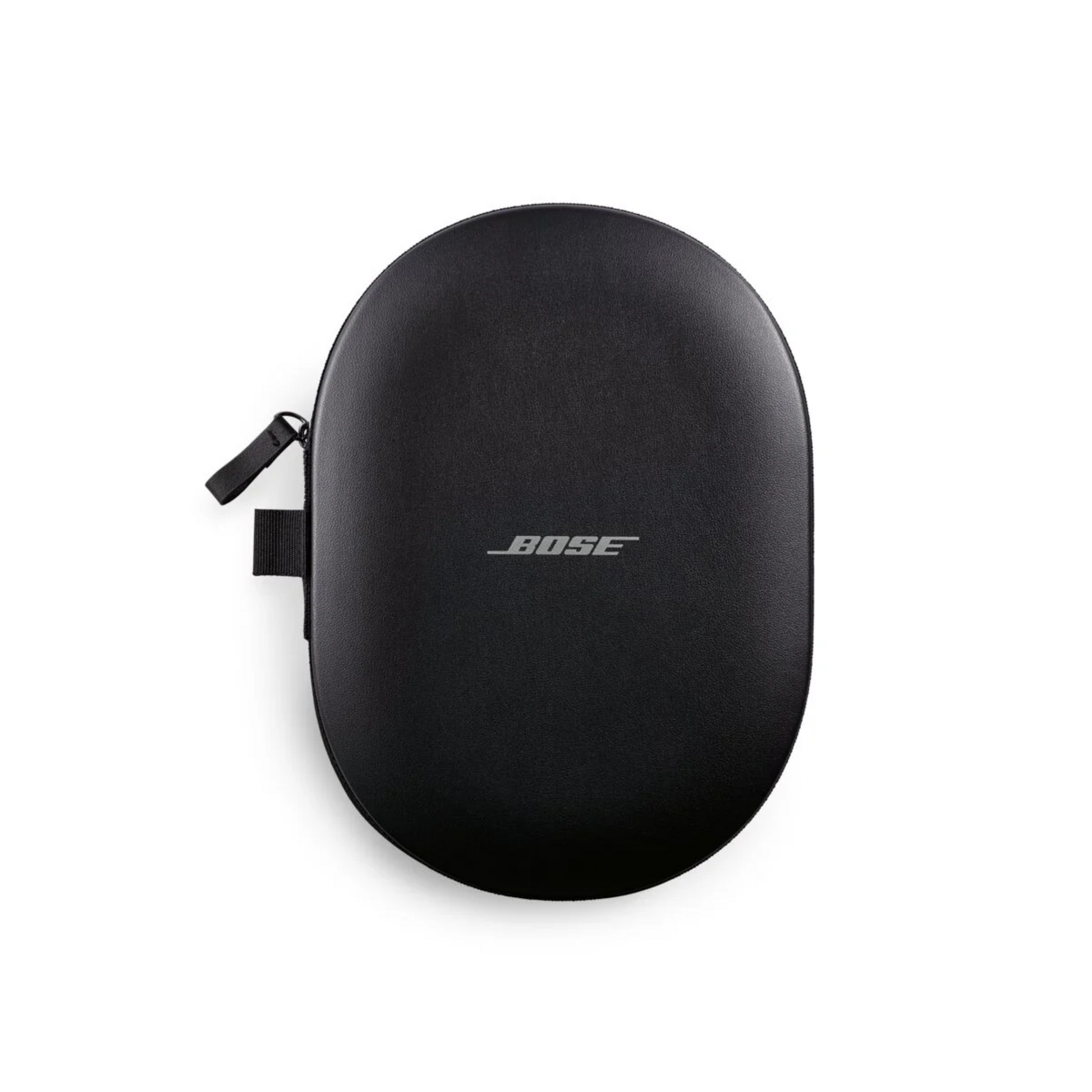 Bose QuietComfort Ultra Wireless Noise Cancelling Headphones (2nd Gen) Headphones | Vishal Electronics Kolkata