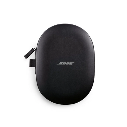 Bose QuietComfort Ultra Wireless Noise Cancelling Headphones (2nd Gen) Headphones | Vishal Electronics Kolkata