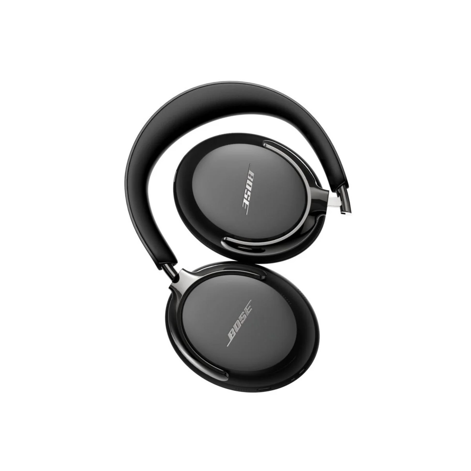 Bose QuietComfort Ultra Wireless Noise Cancelling Headphones (2nd Gen) Headphones | Vishal Electronics Kolkata