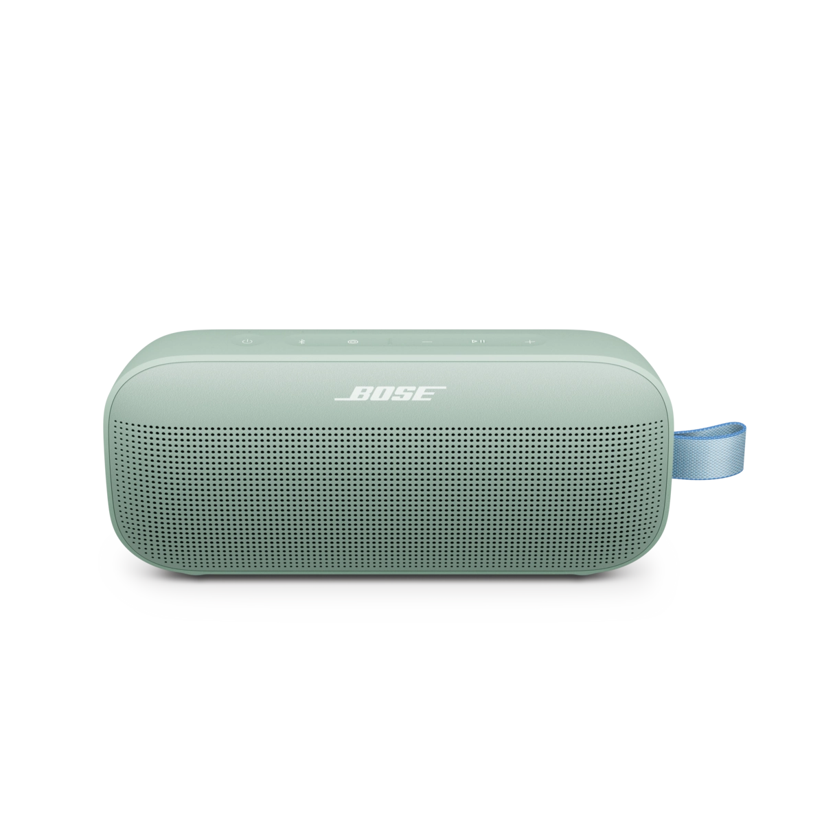 Bose SoundLink Flex (2nd GEN) Alpine Sage Speaker | Vishal Electronics Kolkata